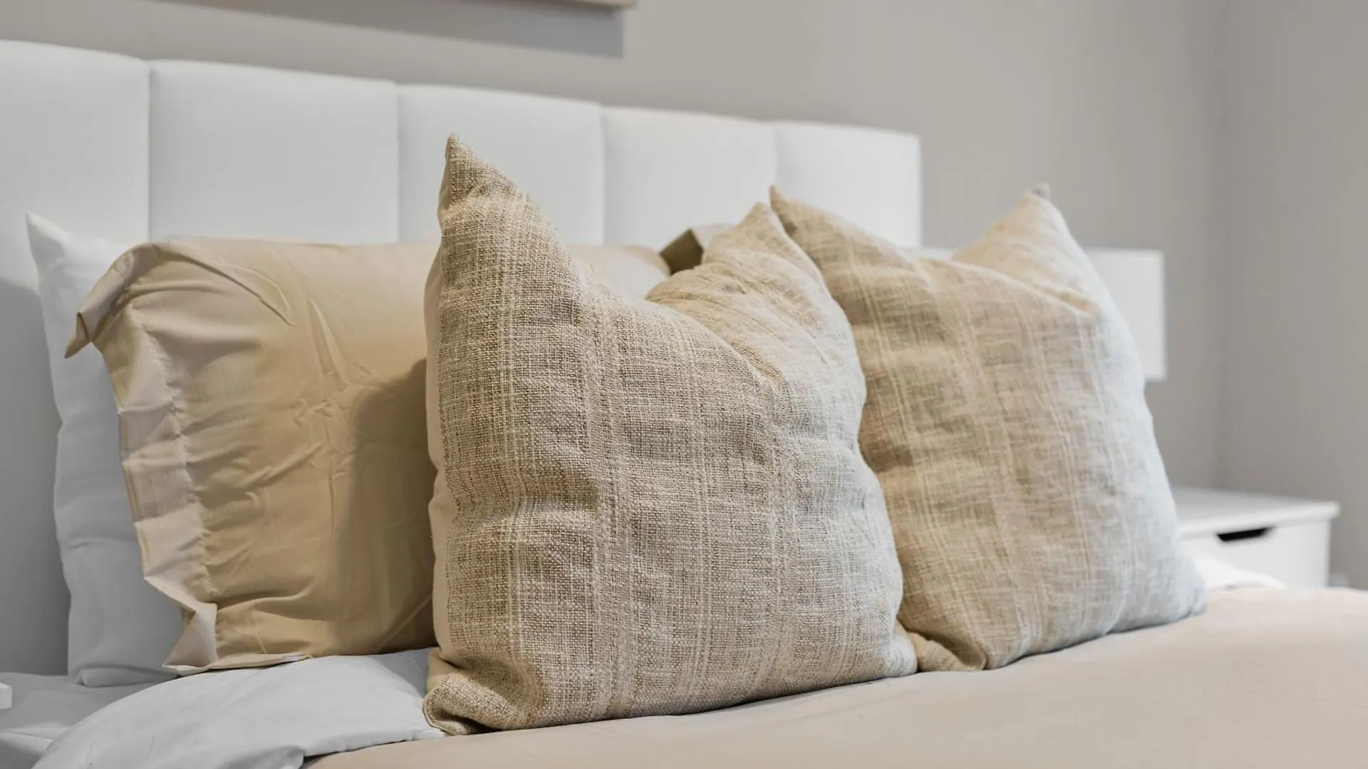 公寓 Spacious Midtown Retreat 2Br Nyc Haven Near Landmarks 纽约